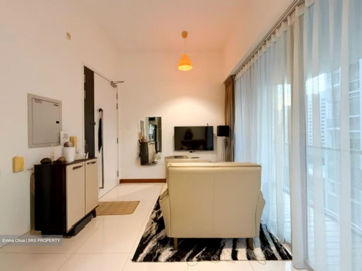 Zenith (D10), Apartment #574204181